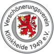 Verschönerungsverein Klinkheide 1949 e.V.